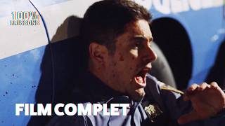 Ce policier est passé de l'autre côté de la barrière ! | Film complet en Français HD | THRILLER