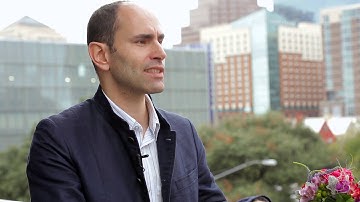 Liquid Biopsy Clinical Research—Looking at Tumor Evolution with cfDNA