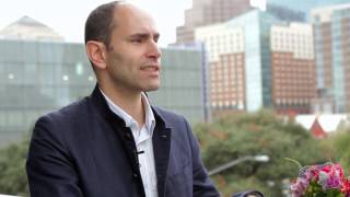 Liquid Biopsy Clinical Research—Looking at Tumor Evolution with cfDNA