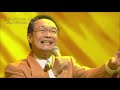串田アキラ 神谷明 キン肉マンGo Fight!