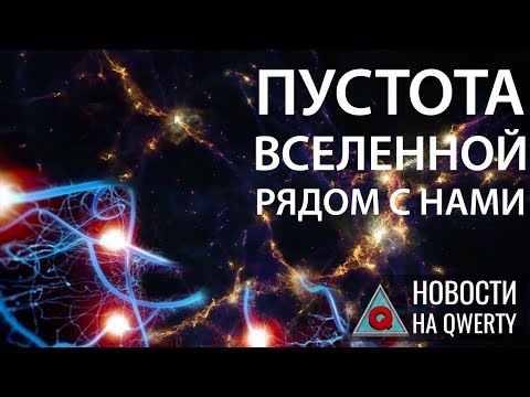 Управление стволовыми клетками