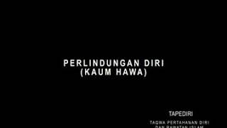 Tapediri 65 / Bathamim 114 MALAYSIA