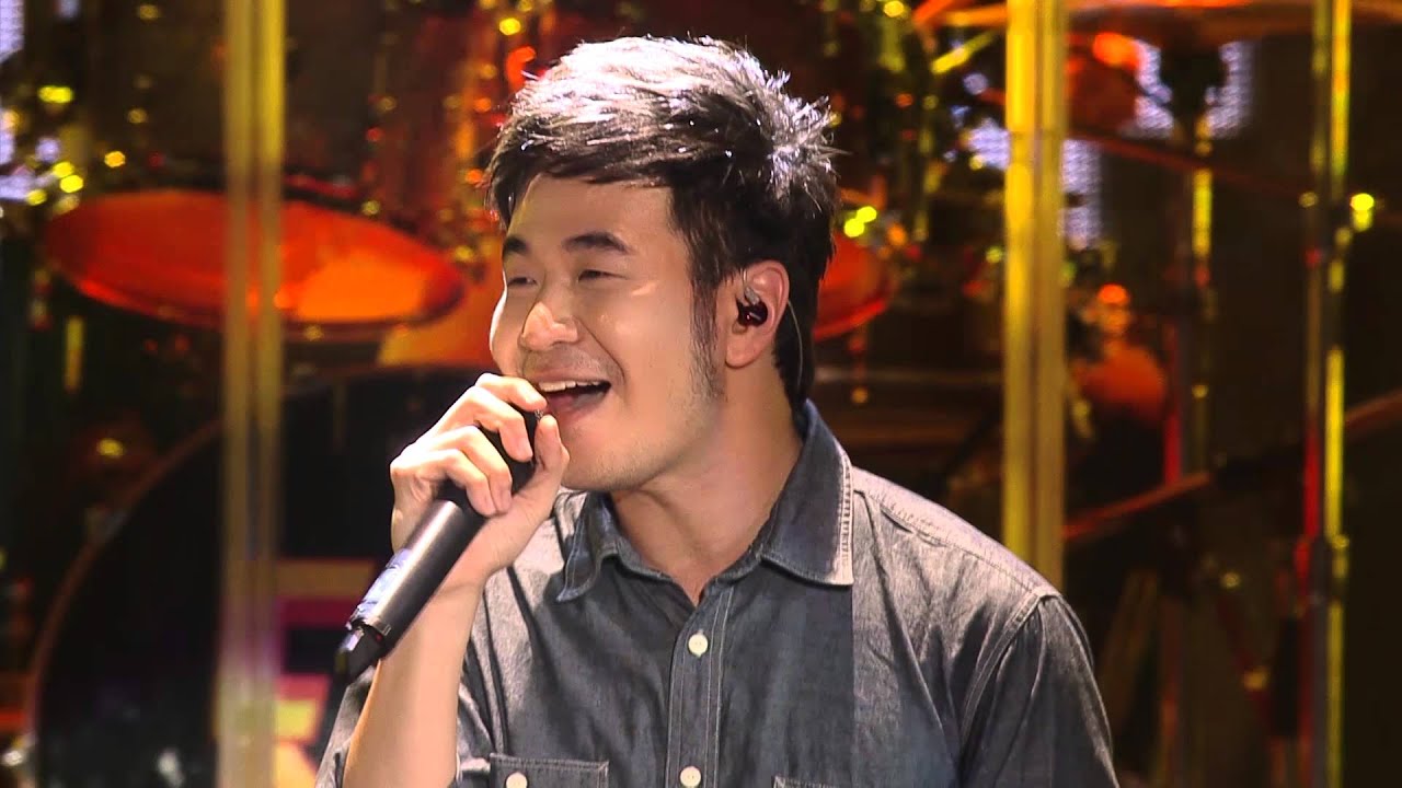 [ป๊อปป่ะล่ะ] บุกหลังเวที 'แสตมป์ฟ้าผ่า' สุดฮาเฮ