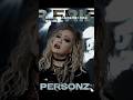 PERSONZ 心に染みる曲 BRAVEHEART 2008