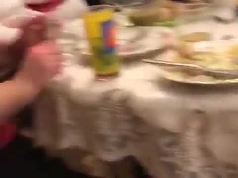 24 декабря 2017 г. \n\nასე რომ გიცქერ და რომ გიღიმი რად გიკვირს?\nლამაზი რომ ხარ ნუ კი ამაყობ ჭირიმე