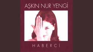 Video-Miniaturansicht von „Aşkın Nur Yengi - Bir Benim Ol (Bende Tüken)“