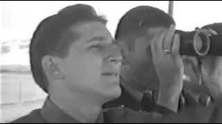 UFOs The True Story of Flying Saucers 1956