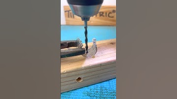 Perfect Upcycle #tipcentric #holidayswithyoutube