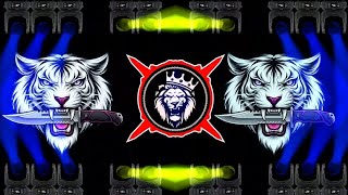 Marad Nahi Matha Ke Darad #Dj Remix Song | Dj #Gana | New Bhojpuri Dj Gana | Dj Song New Dj Gana RDX