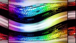 Ifikritr İntro /W Arsız Bela :Asdas:das