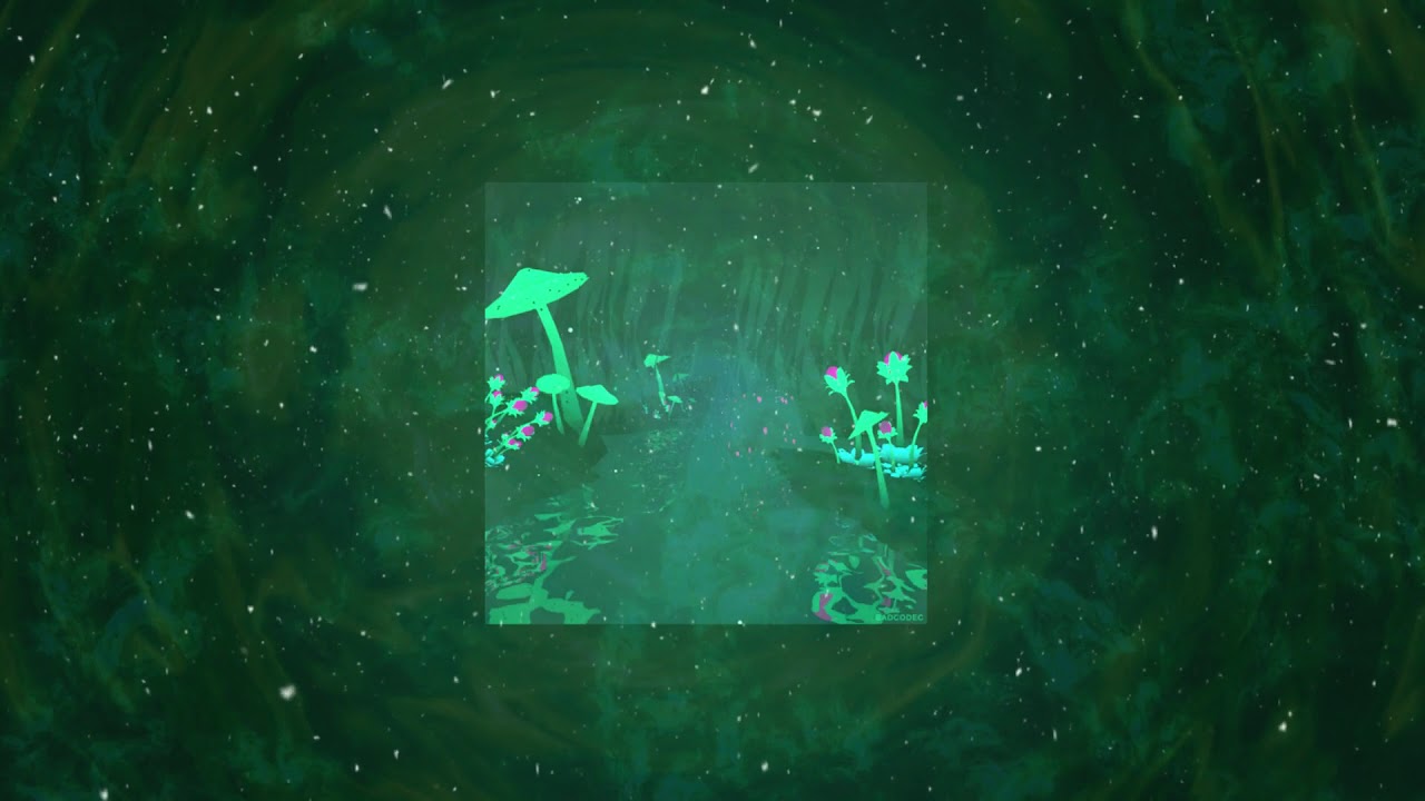 *FREE* (HARD) Flute Type Beat - "DREAMS" | Free Type Beat 2019 | Lovnda