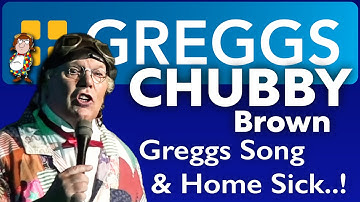 CHUBBY: 😳 Funniest Jokes EVER! 😂 You Won