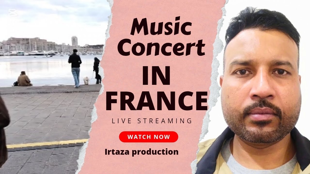 French Vlog: The Art of Living!