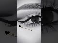 وين آلله يهدي آم ك عليه  م ن قس م تي ليـ م تص يࢪ حيدر العابدي تصميمي م جࢪد ذوق