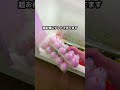 このゲーセンやば #クレーンゲーム #ゲームセンター