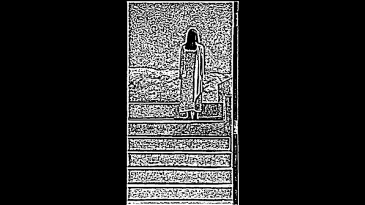 Entrancement (US) / Midnight Betrothed (Split) 2021