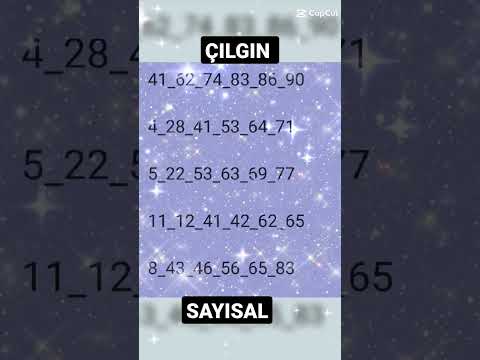 Azərbaycanda Online Loto Oynaya - Azerlotereya