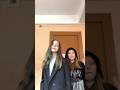 Така така так атака а популярное Dance Live Така така так атака а популярное Dance Live