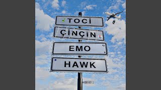 Çi̇n Çi̇n