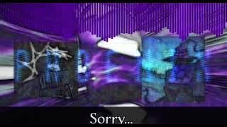 Forsaken PHOENIX with lyrics.