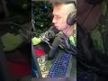 #arven93 #escapefromtarkov #тарков #tarkov #арвен93 #eft #shorts