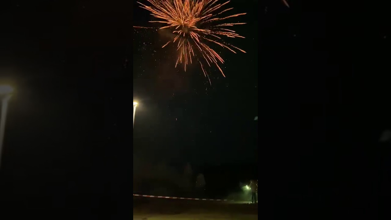 Argento Blütenstaub