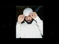[FREE] Drake Type Beat - "Part Time Lover"