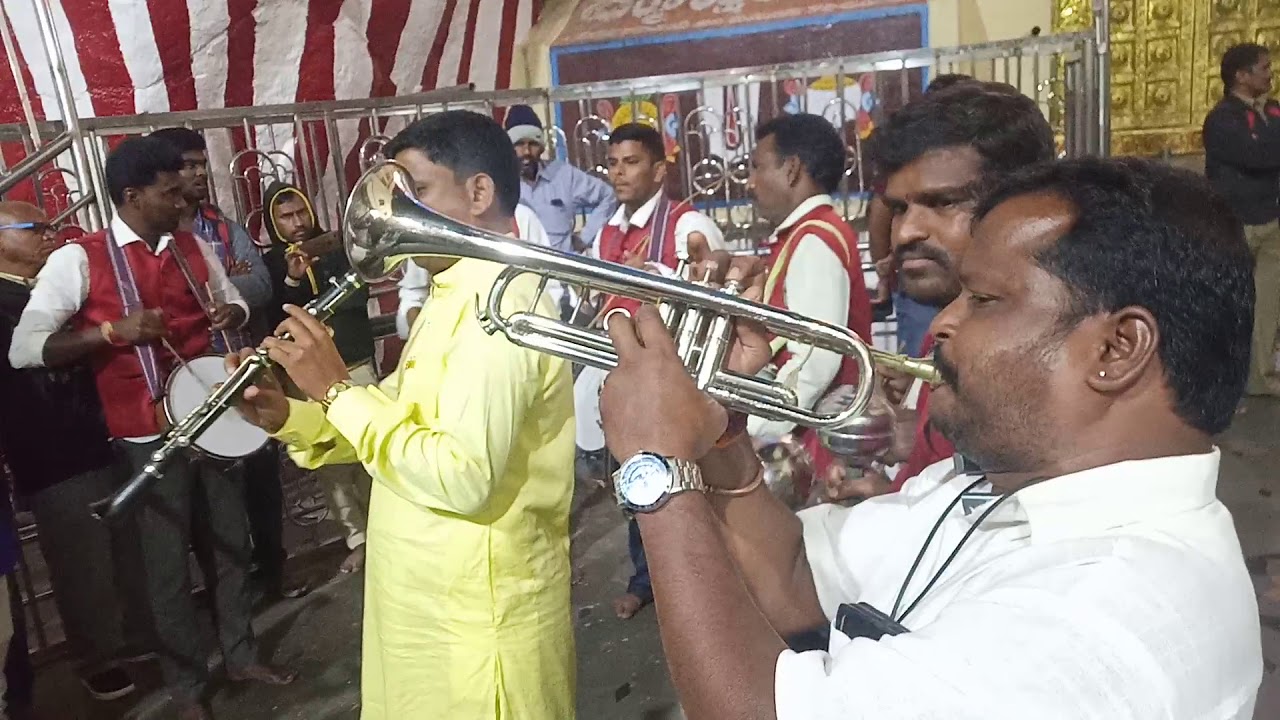 Bhrathavedamuga song . Pournami moovi. Jagadeeesh Mastar MBNR. 9704094670