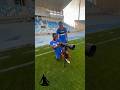 JEAN CHARLES AHOUA AKIONESHA UJUZI WA KUPIGA PICHA Youtubeshorts Millardayo Millardayoupdates JEAN CHARLES AHOUA AKIONESHA UJUZI WA KUPIGA PICHA Youtubeshorts Millardayo Millardayoupdates