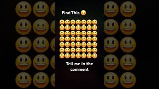 And Tell your age 2 children get gifts I will pin the winners comment