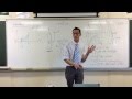 Volume Calculation Using Annular Slices
