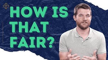 Why Are We Guilty for Adam