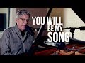 Don Moen You Will Be My Song Acoustic Worship Sessions mp3