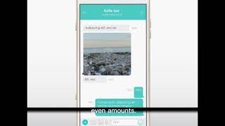 FieldMobi Smart Notes Review: The Ultimate Team Management App | AffordHunt screenshot 4
