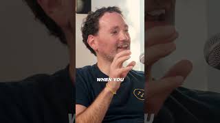 Why More Bedrooms Don’t Always Work #beardybrandon #realestateinvesting #shorts