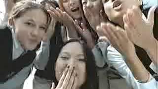 Download lagu TVC-Lip Ice-2549