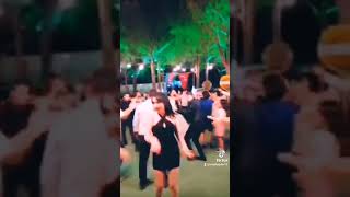 Sarı Köynek - Erdal Baydar