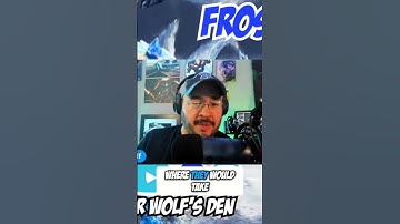 Indie Games are SAVING Gaming! (AAA is FAILING)