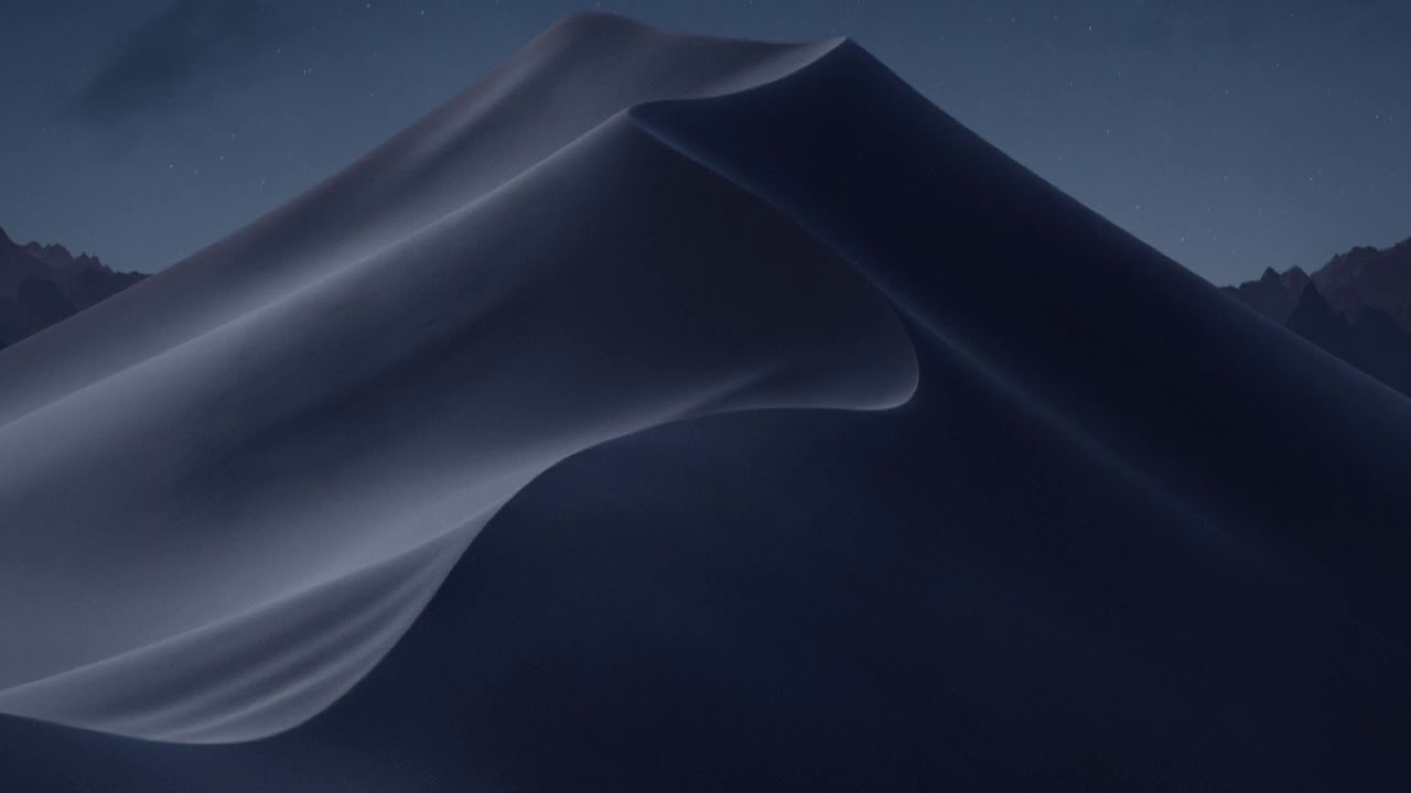 Unsuccessful Podcast EP.3 (Feat. Hunter Campbell)