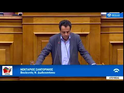 27/12/19 Συνέντευξη στην ΕΡΑ Ρόδου και στην δημοσιογράφο Βενιανάκη  Ρένα