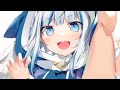 まだ月末お絵描き配信