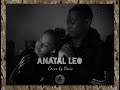 Vana-Leo ANATAL (COVER)