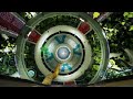 ADR1FT: Abandoned Space Station Adventure π