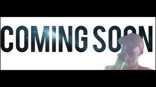 Acom Talamburang - Untuk Melupakanmu (Teaser)