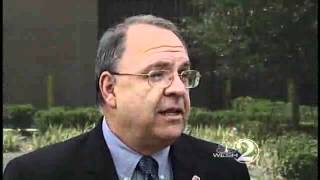 George Zimmerman Released From Jail On Bond