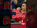 MENURUT KALIAN, SIAPA THE NEXT CASEMIRO? 🇧🇷 #manchesterunited #kingmu #ggmu #fyp #viral