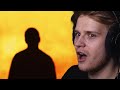 SPEECHLESS | While She Sleeps - Nervous (feat. Simon Neil) | Reaction & Review