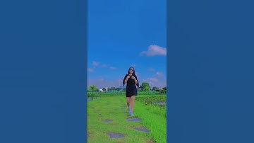 Cuộc sống là phải luôn vui vẻ và suy nghĩ tích cực hihi #korea #anvat #youtube #facebook