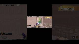 One Gun Army Unleashing The Akm Fury