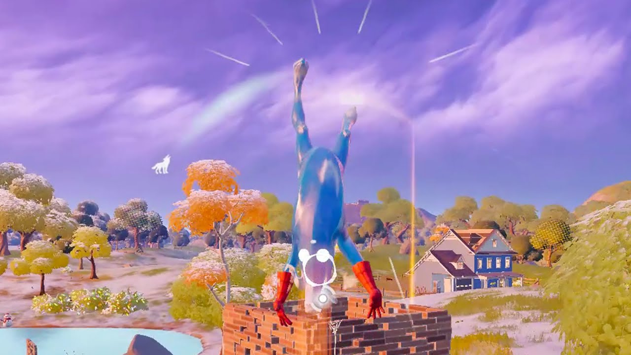 Ba na naaaaaaa SIUUUUUU🍌